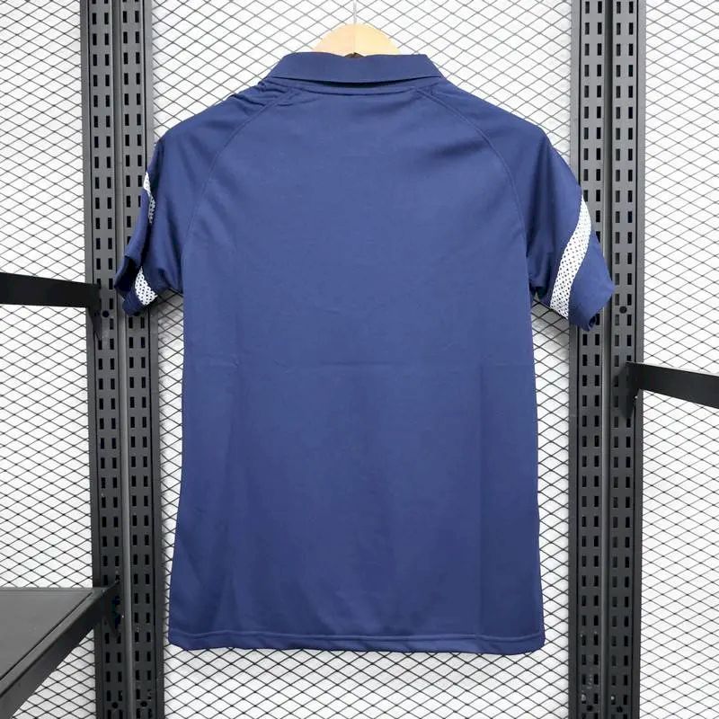 Olympique de Marseille 2023/24 Polo