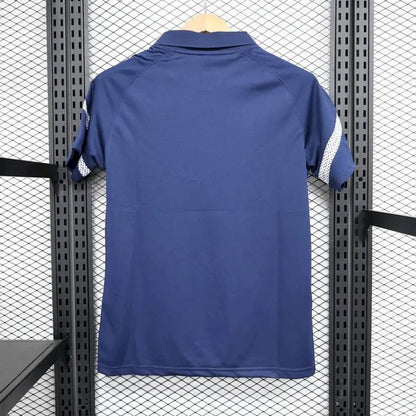 Olympique de Marseille 2023/24 Polo