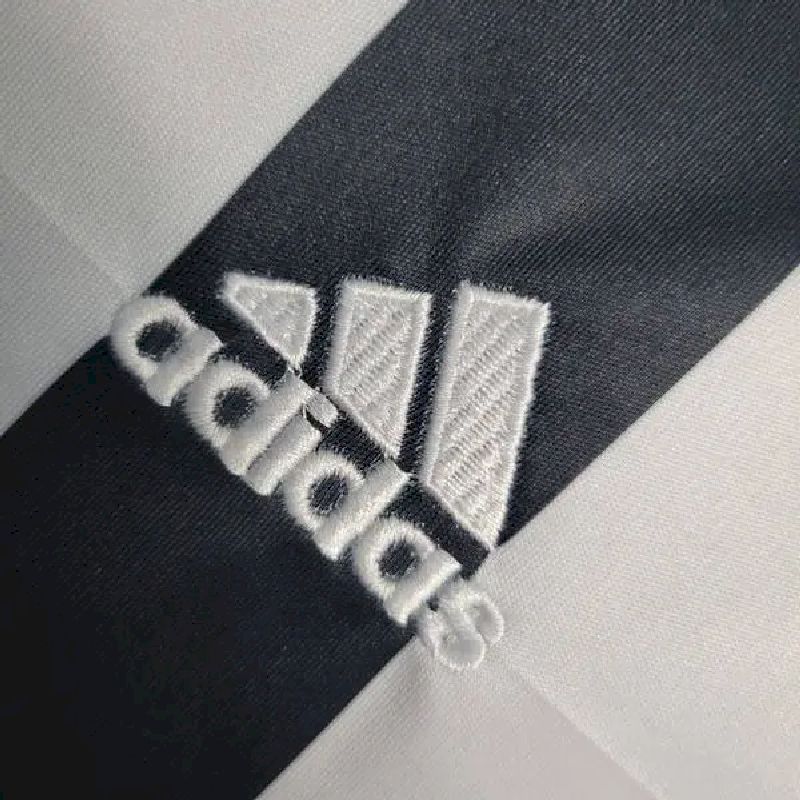 Kids Atlético Mineiro 2022/23 Home Kit