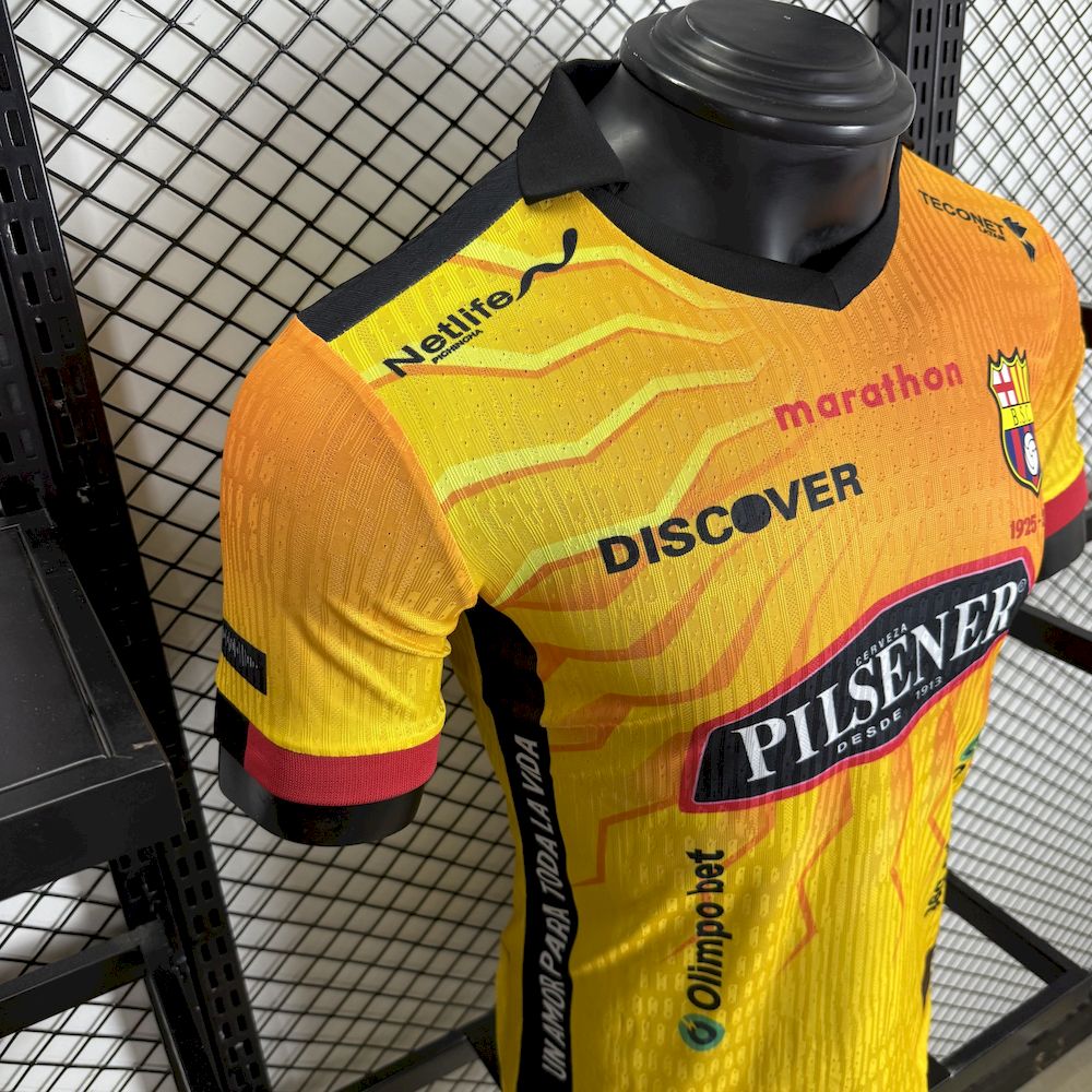 Camisa Barcelona edição especial rosa temporada 2025/26 versão jogador