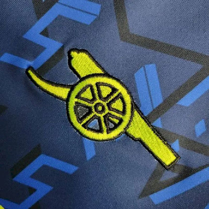 Arsenal 2023/24 Special Edition Jersey