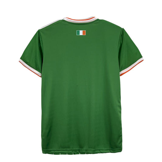 Celtic 2024/25 Commemorative Edition Jersey