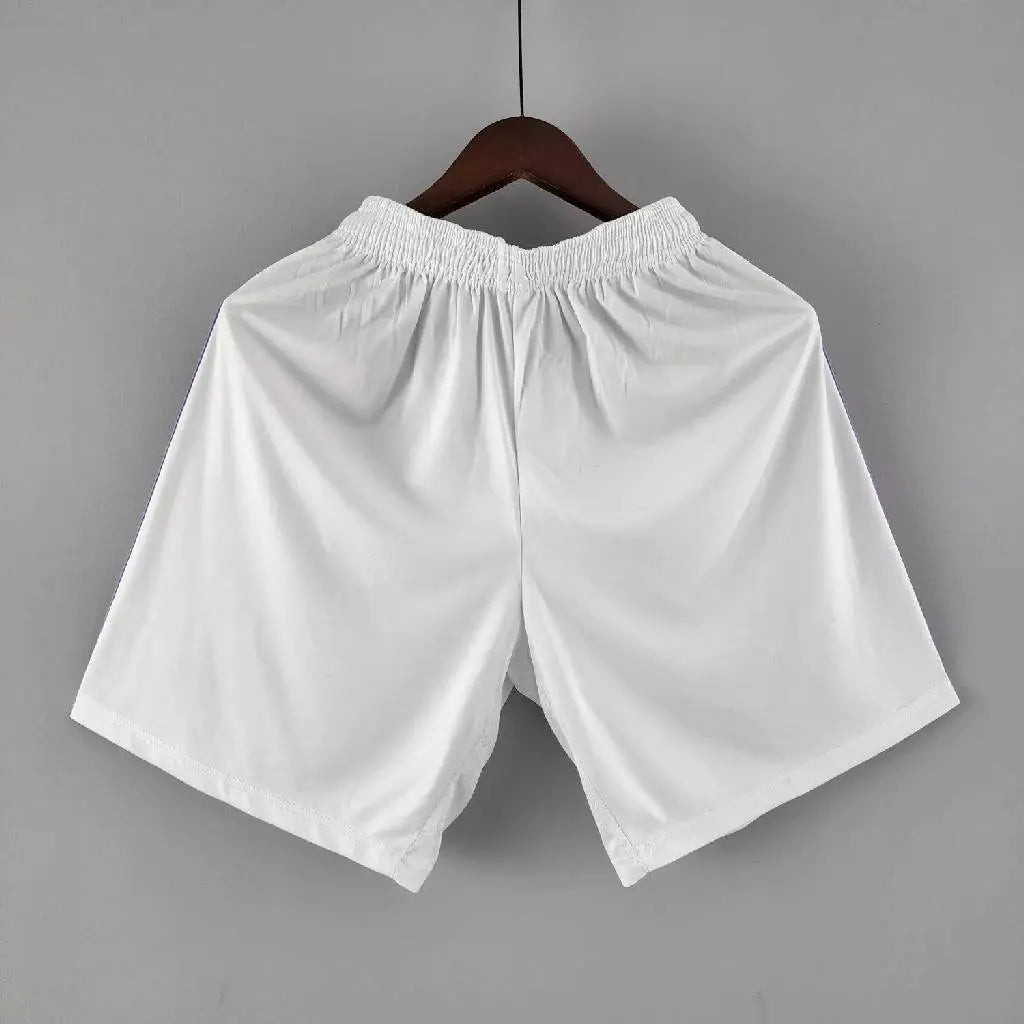 Short domicile Real Madrid 2022/23