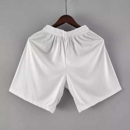 Short domicile Real Madrid 2022/23