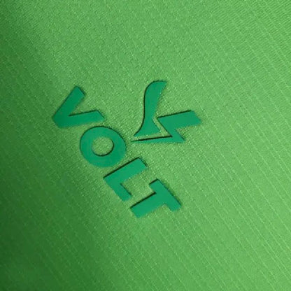 Men's América Mineiro 2022-23 Boutique Jersey