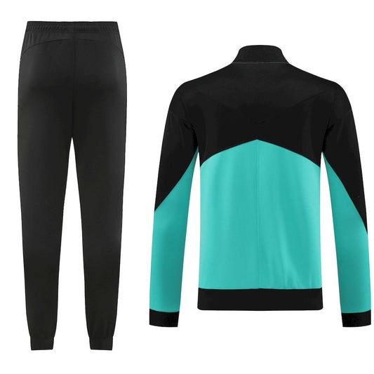 Liverpool 2024/25 Training Adult Jacket+Pant HL