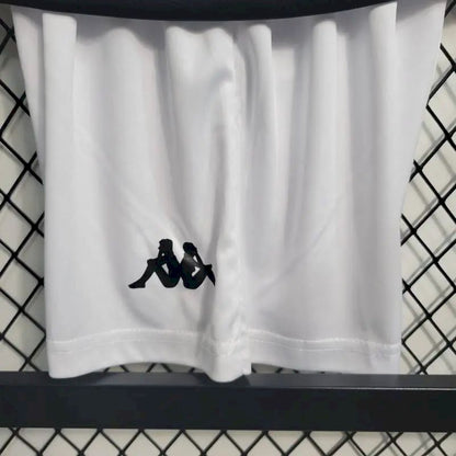 Kit Alternativo Vasco da Gama 2023/24 Infantil