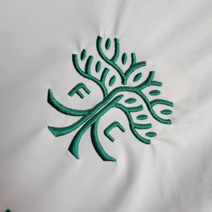 Austin FC 2024/25 Away Jersey