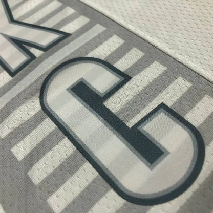 Camisa masculina Chris Paul Team – Edição City