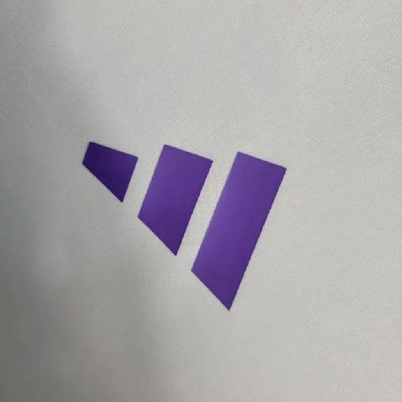 Men's Cruzeiro 2023-24 Pre-Match Jersey