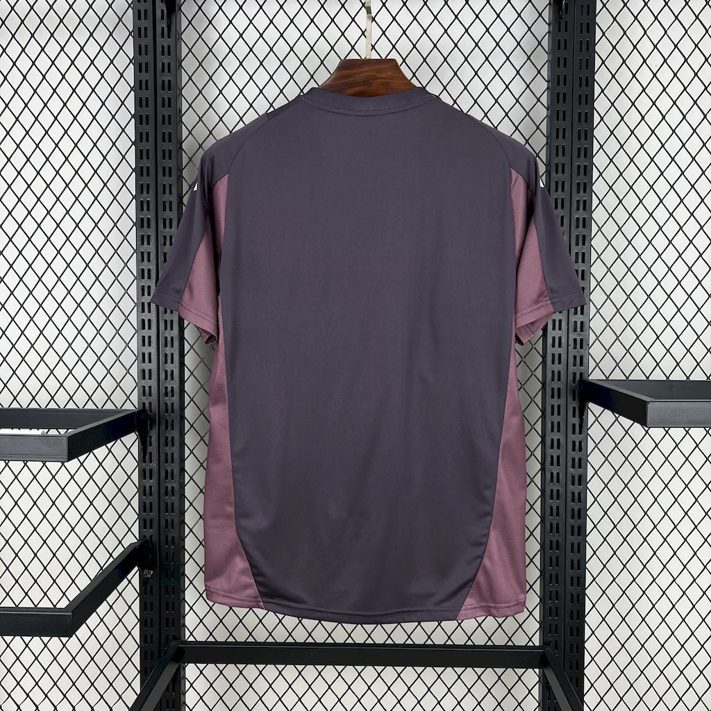 Camisa Arsenal 2024/25 Tiro Treino