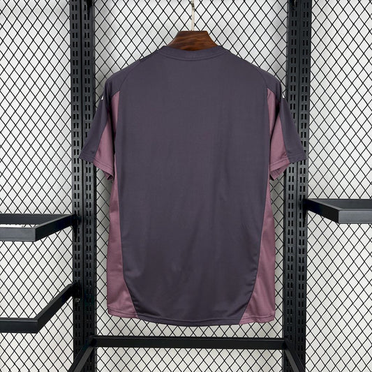 Camisa Arsenal 2024/25 Tiro Treino