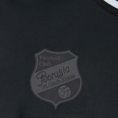 Borussia Monchengladbach 2020/21 125th Anniversary Jersey