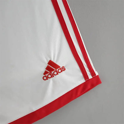 CALÇÕES AJAX 2022/23