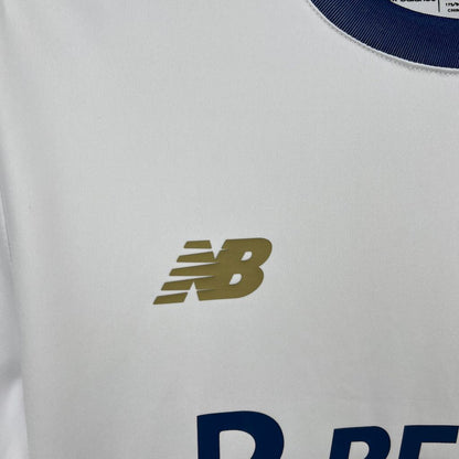 FC Porto 2025/26 Special Edition Jersey