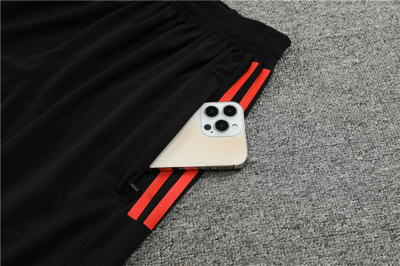 Camisa de treino adulto + short do Arsenal 2023/24 14001
