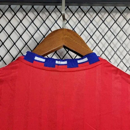 Camisa Manchester United Edição Especial 2023/24