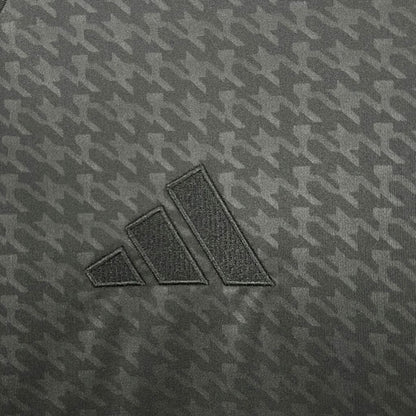 Real Madrid 2024/25 Camisola especial Jersey