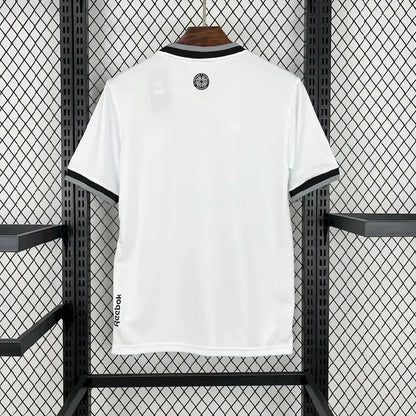 Terceira camisa do Botafogo 2024/25