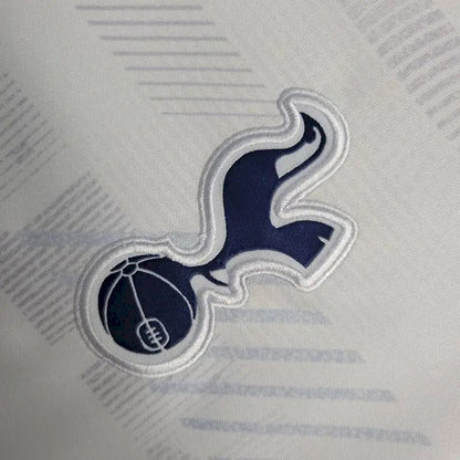 Camisa Home do Tottenham Hotspur 2023/24