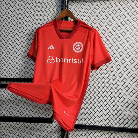 Internacional 2023/24 Home Jersey