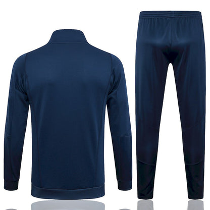 Real Madrid 2023/24 Training Adult Jacket+Pant 815