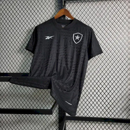 Men's Botafogo 2023/24 Away Jersey