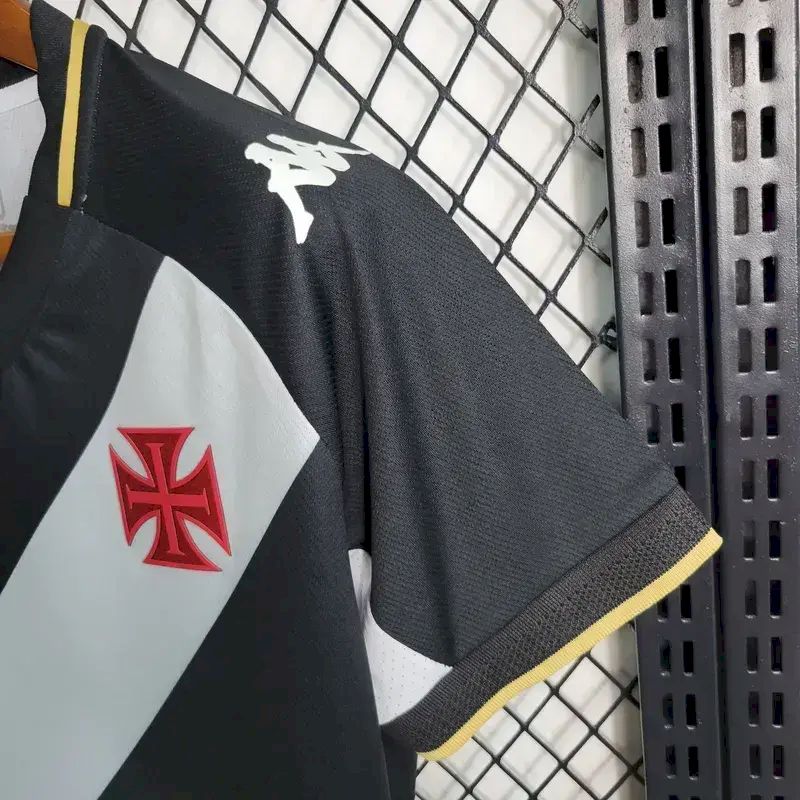 Camisa Feminino Vasco da Gama 2023/24
