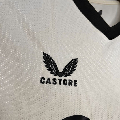 Camisa Edição Especial do Everton 2024/25