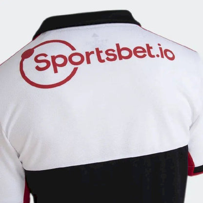 Camisa Terceira do São Paulo 2022
