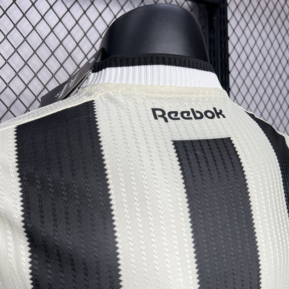 Camisa Botafogo 2024/25 Versão Jogador