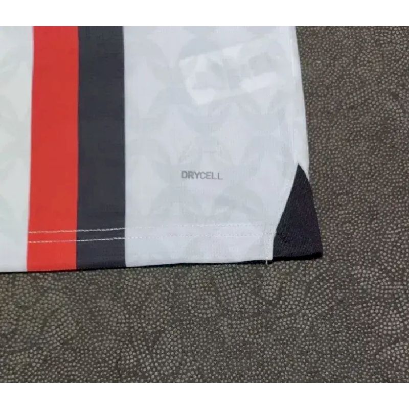 AC Milan 2023/24 Away Jersey