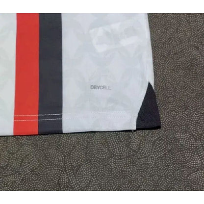 AC Milan 2023/24 Away Jersey