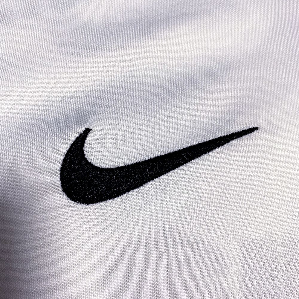Paris Saint-Germain 2021/22 Away Jersey