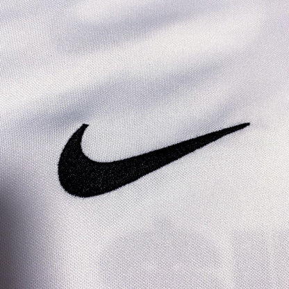Paris Saint-Germain 2021/22 Away Jersey