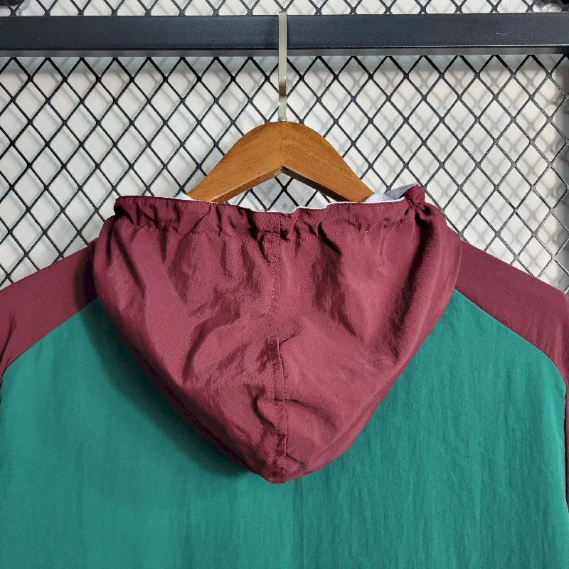 Fluminense 2023-24 Windbreaker