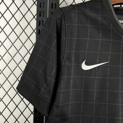 Camisa Alternativa do Tottenham Hotspur 2025/26
