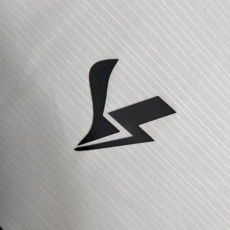 Women's Santa Cruz 2023/24 Away Jersey