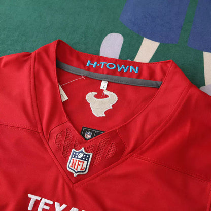 Camisa NFL Houston Texans Tank Dell 3