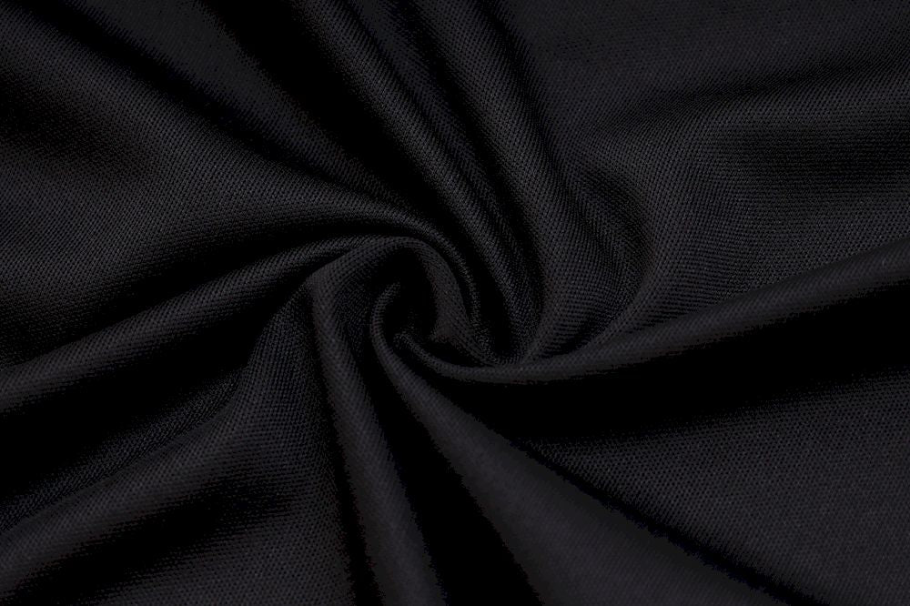 Camisa e calça de treino adulto Manchester United 2023/24 815