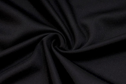 Camisa e calça de treino adulto Manchester United 2023/24 815