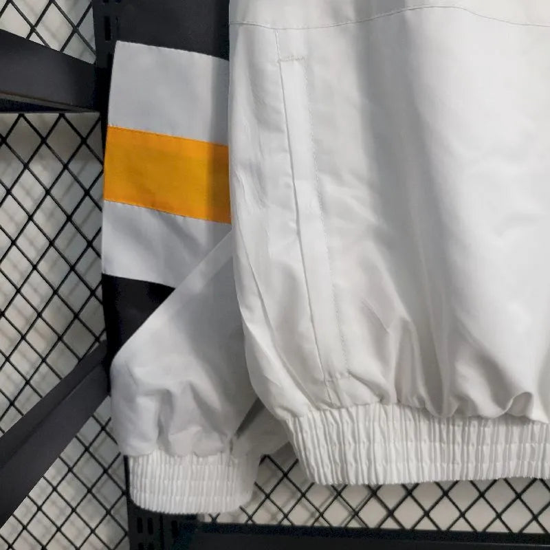Juventus 2023-24 Windbreaker