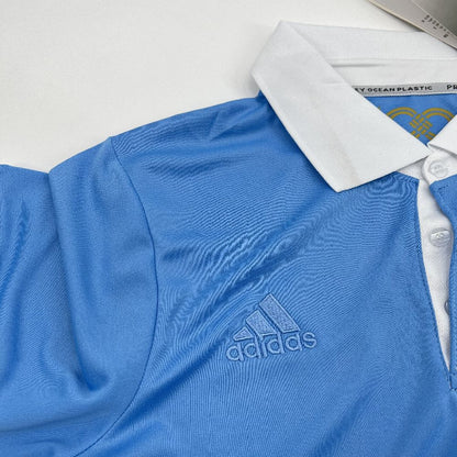 Camisa retrô do Japão de 1921