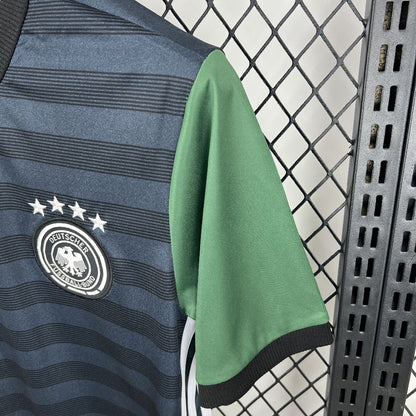 Germany 2025/26 Special Edition Jersey