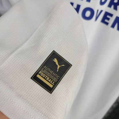 Terceira camisa do PSV Eindhoven 2024/25