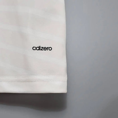 Camisa Retro Home Real Madrid 2014/15