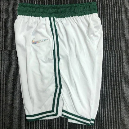 Boston Celtics NBA SHORTS
