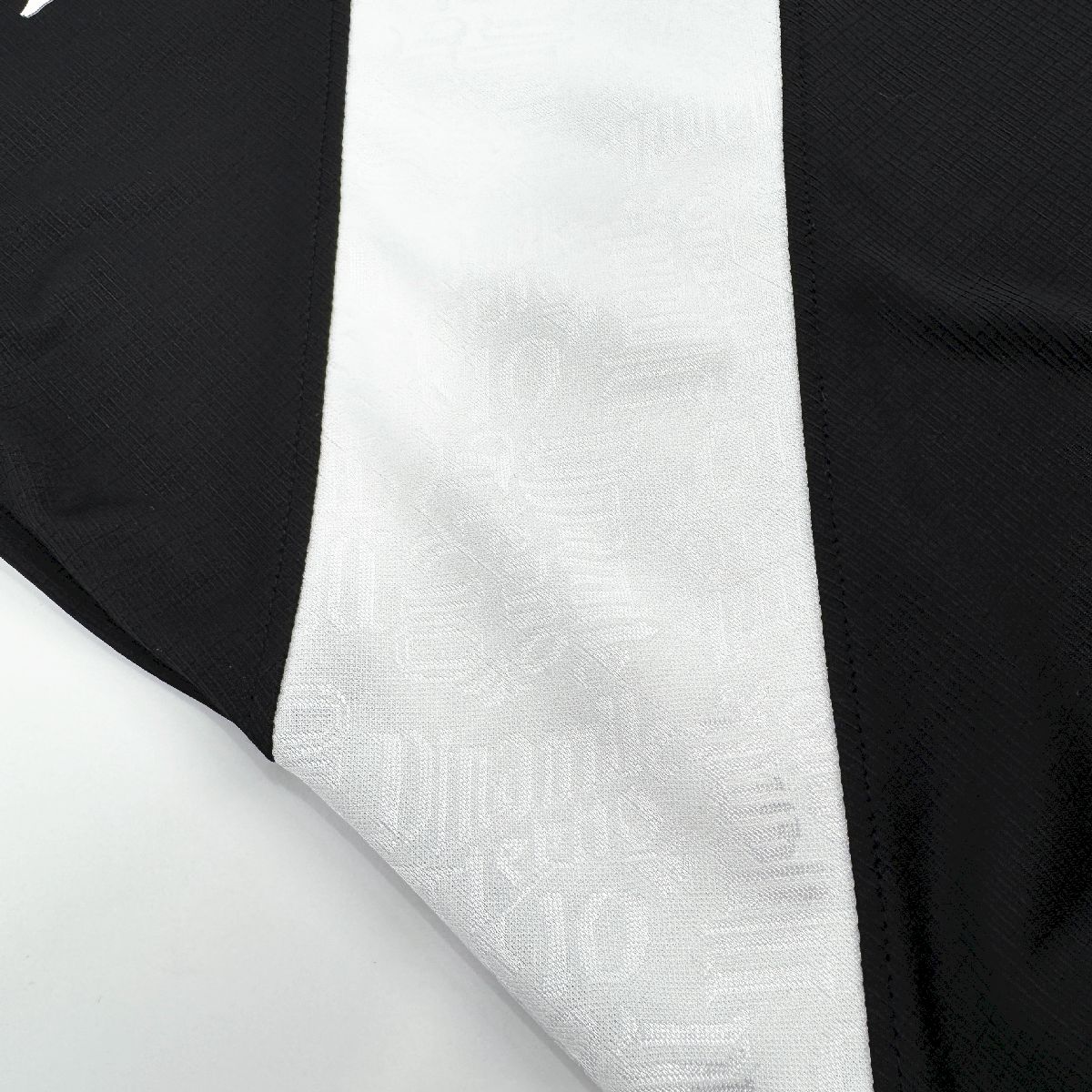 Camisa Feminino Vasco da Gama 2024/25 Home