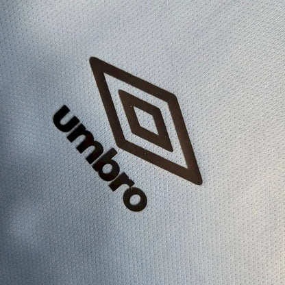 Kids Athletico Paranaense 2023/24 Third Kit