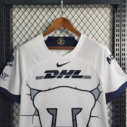 Pumas 2023/24 Home Jersey